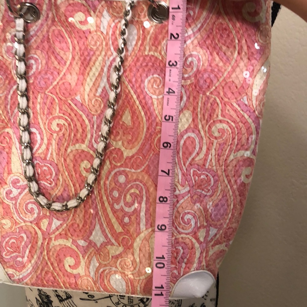 Handbag - Picture 5 of 7